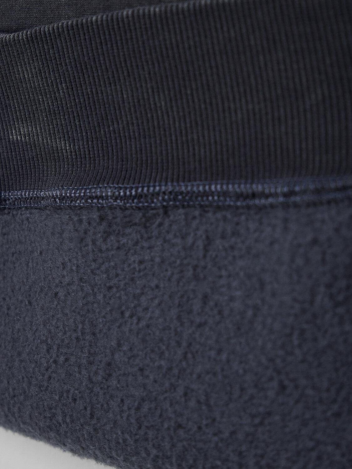 MARK FORMELLE Костюм 586705 191027 ACID WASH графит