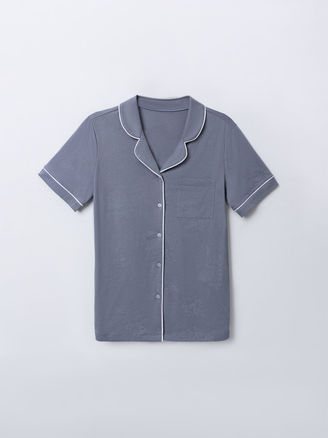 MARK FORMELLE Костюм 586706 592505 цветы на сизом