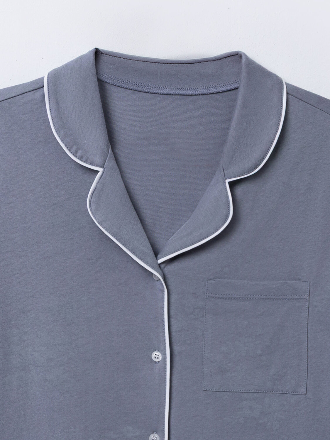 MARK FORMELLE Костюм 586706 592505 цветы на сизом