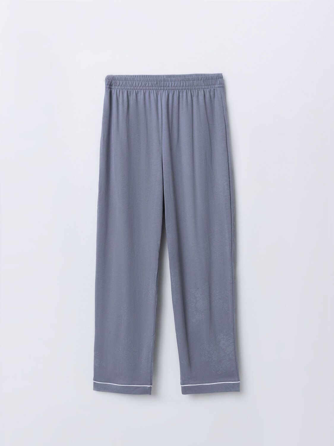 MARK FORMELLE Костюм 586706 592505 цветы на сизом