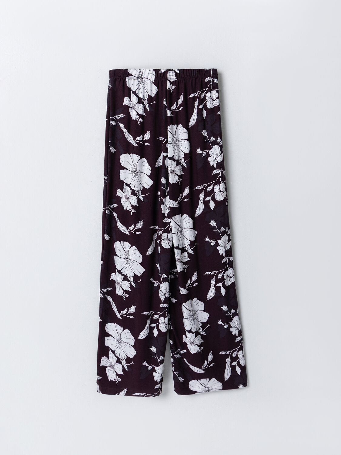 MARK FORMELLE Костюм 586707 592494-1 цветы на винном