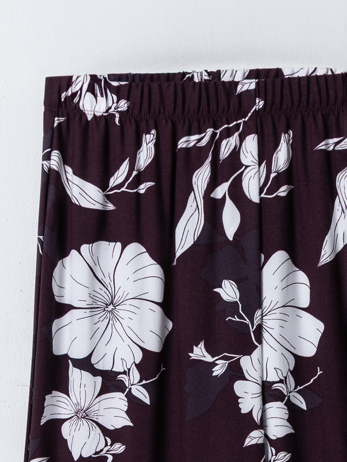 MARK FORMELLE Костюм 586707 592494-1 цветы на винном