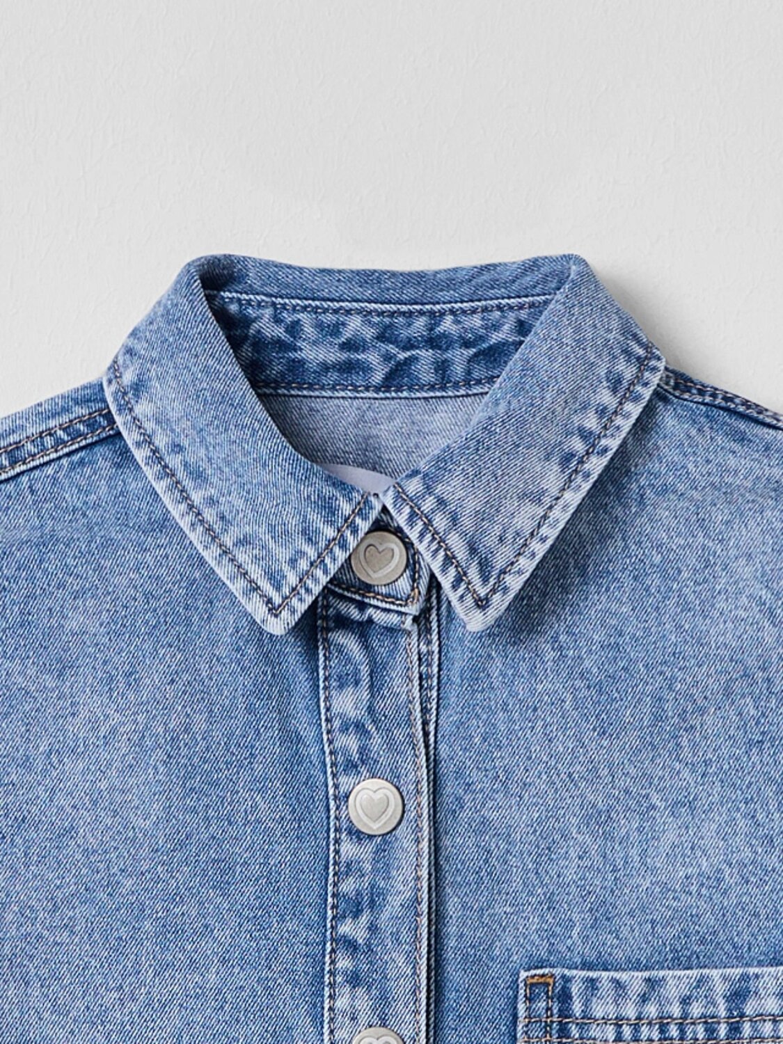 MARK FORMELLE Куртка 586709 2026-1DJG1002-1 голубой