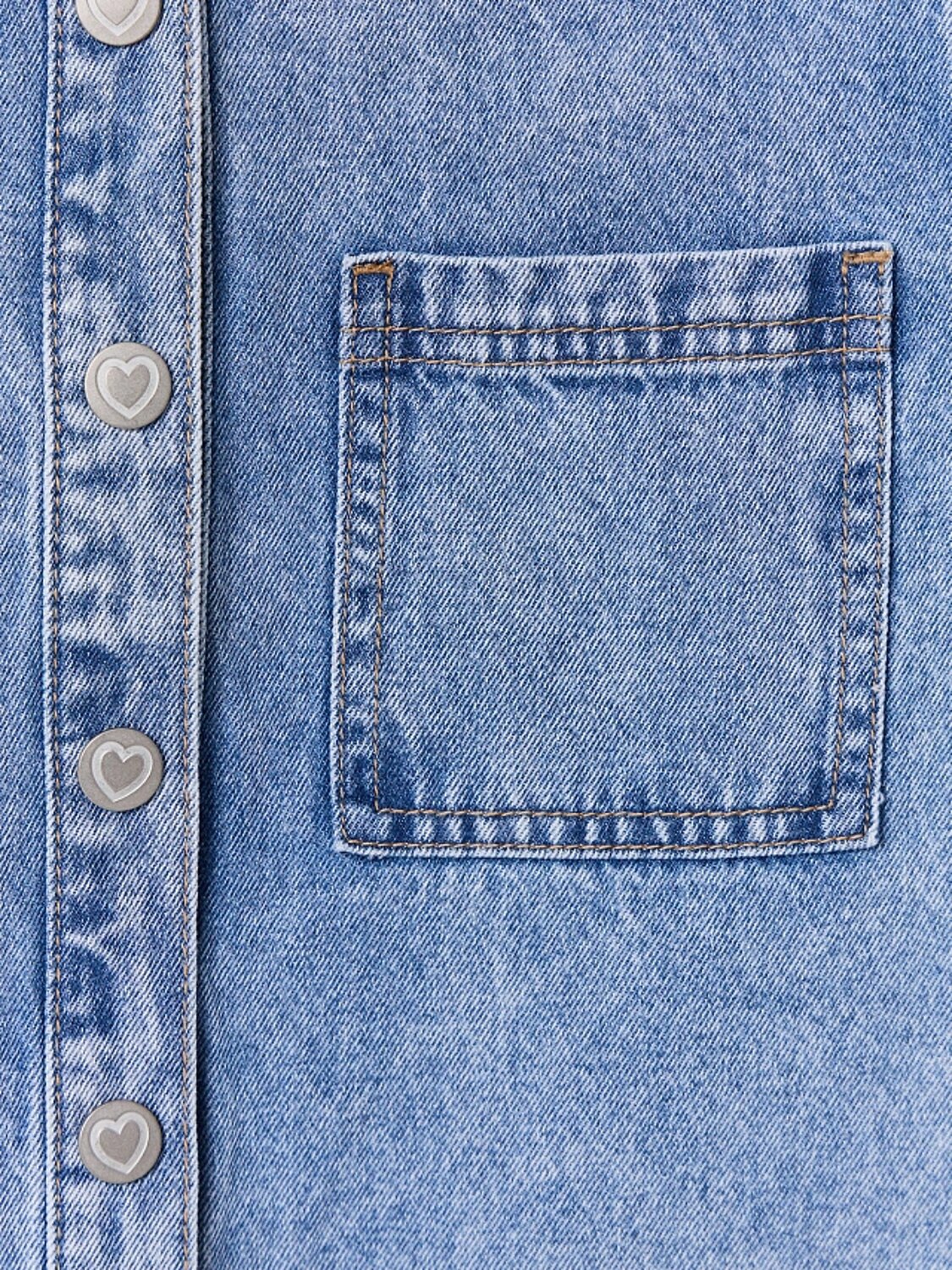 MARK FORMELLE Куртка 586709 2026-1DJG1002-1 голубой