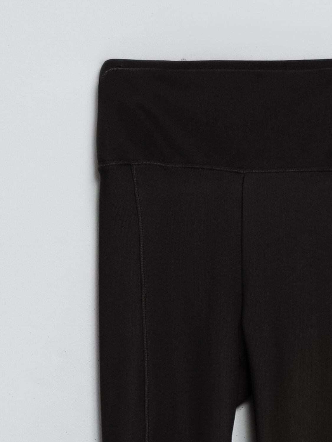 MARK FORMELLE Легинсы 586712 342237 черный