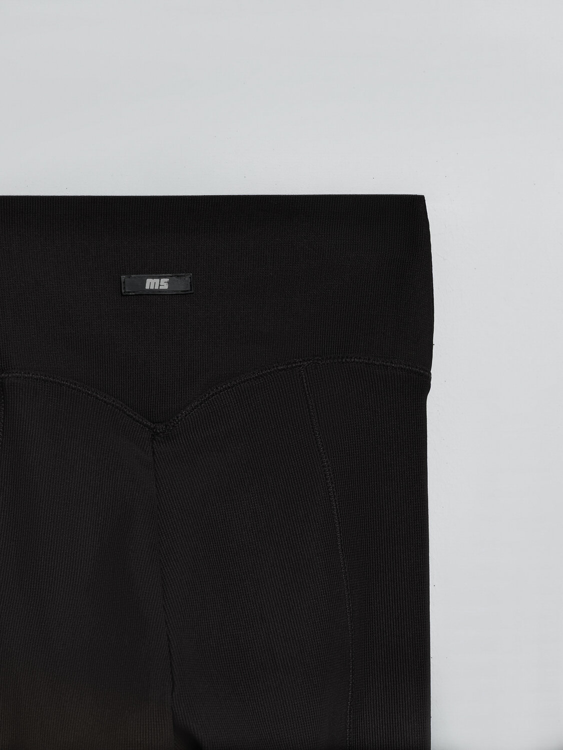 MARK FORMELLE Легинсы 586712 342237 черный