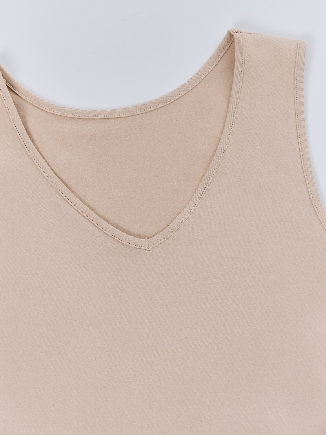 MARK FORMELLE Майка 586716 422258 нюд