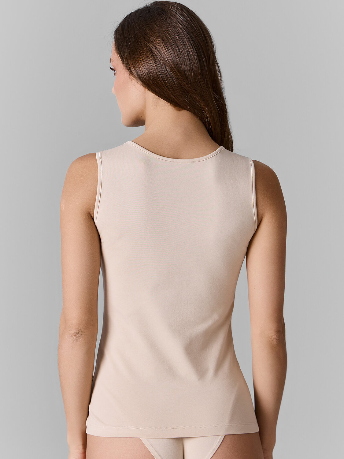 MARK FORMELLE Майка 586716 422258 нюд