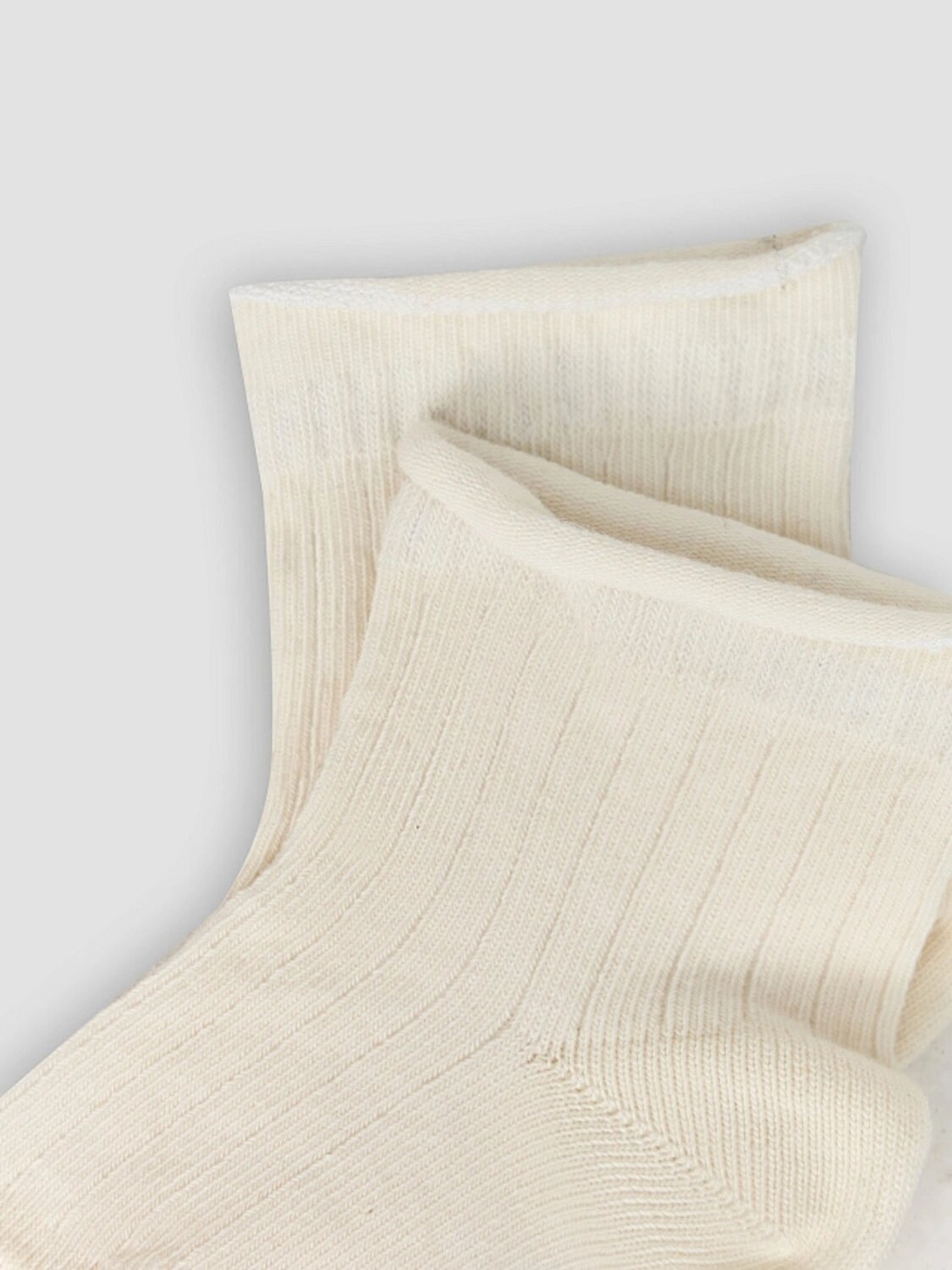 MARK FORMELLE Детские носки 586725 457K-3334 молочный