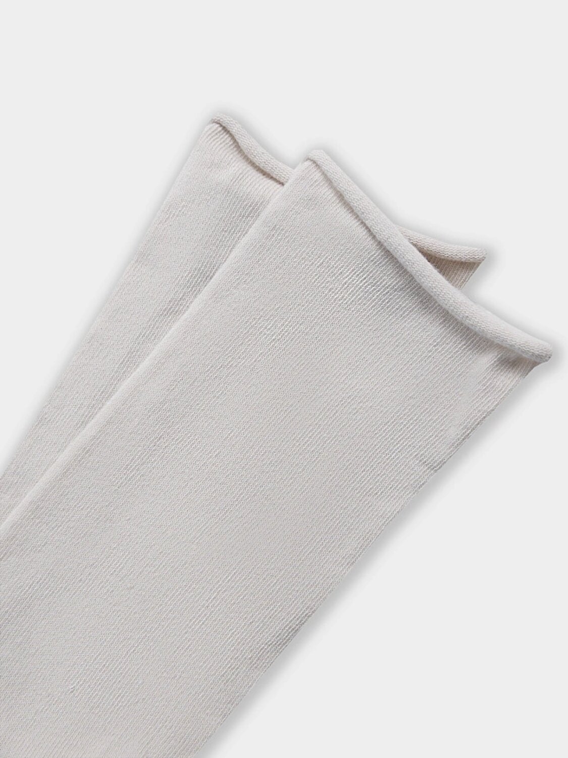 MARK FORMELLE Женские носки 586732 245K-1303 лёд