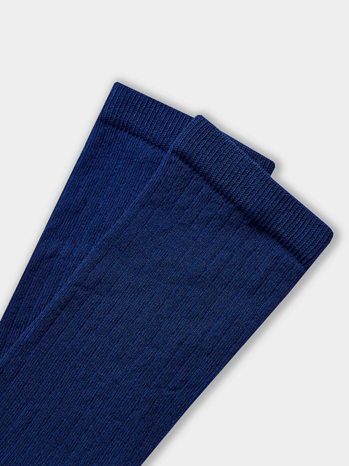 MARK FORMELLE Женские носки 586734 273K-3512 т.синий