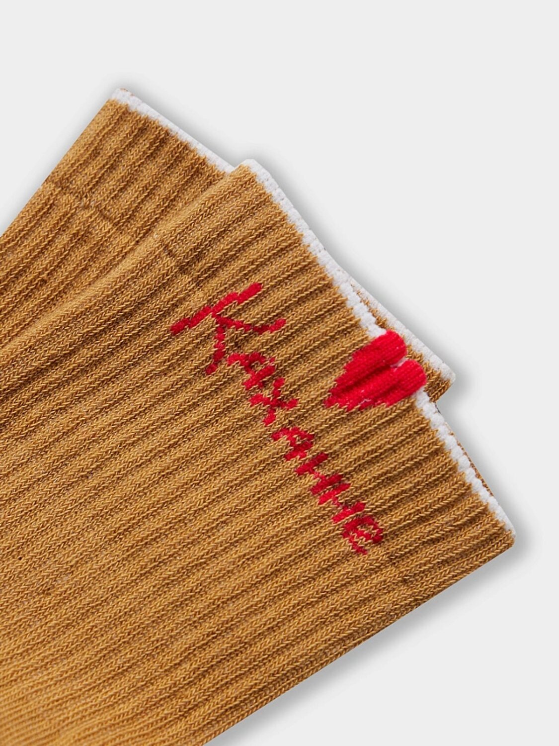 MARK FORMELLE Женские носки 586737 279K-3140 св.кэмел