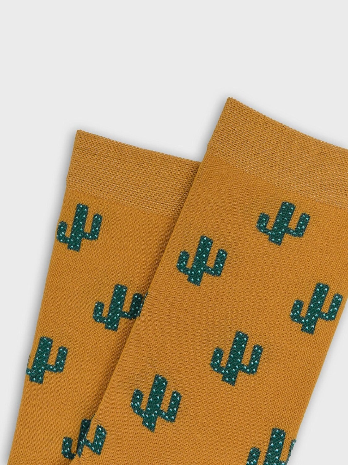 MARK FORMELLE Мужские носки 586744 017K-3467 св.кэмел