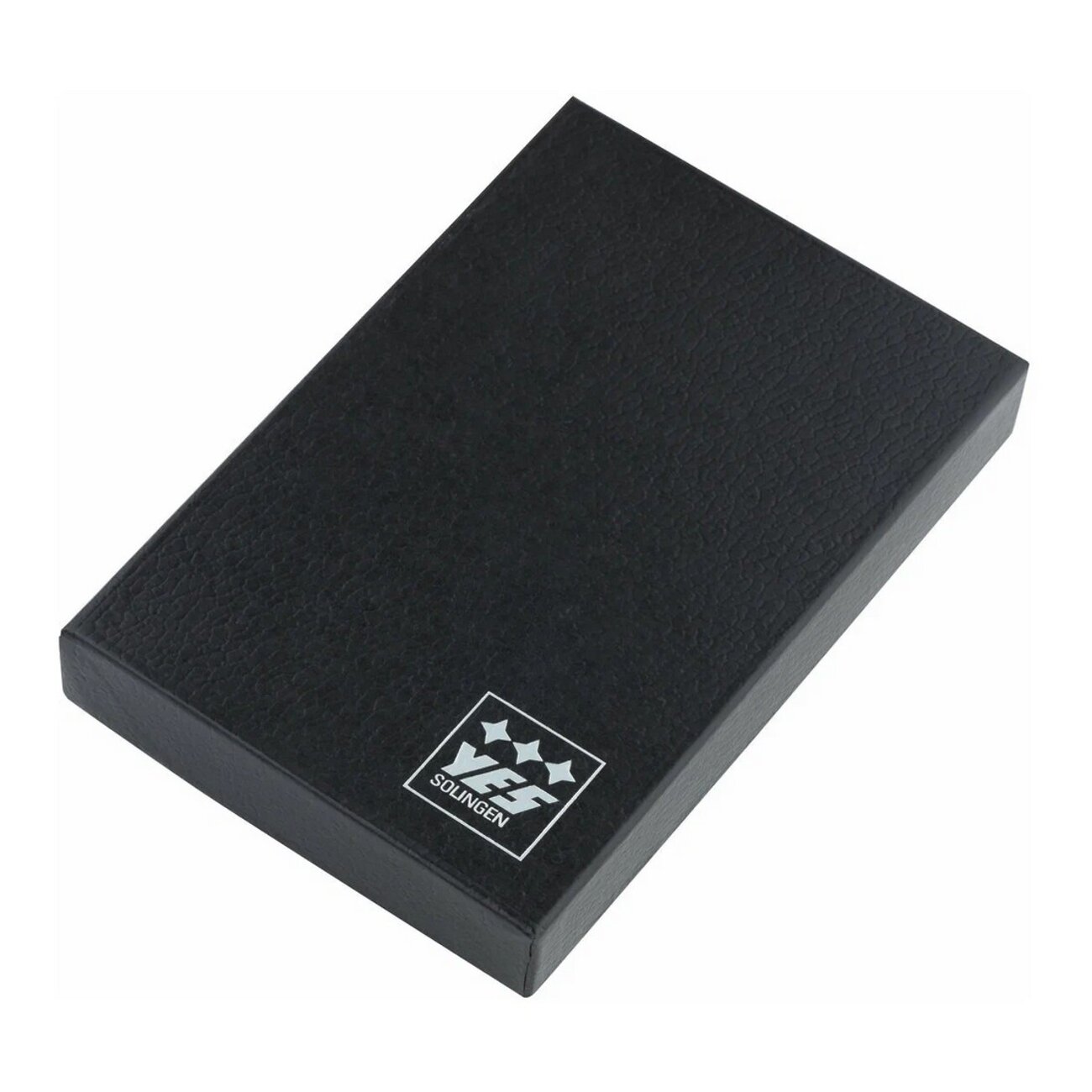 Yes Маникюрный набор GAR9270, 7 предметов, красный 586746 23018 