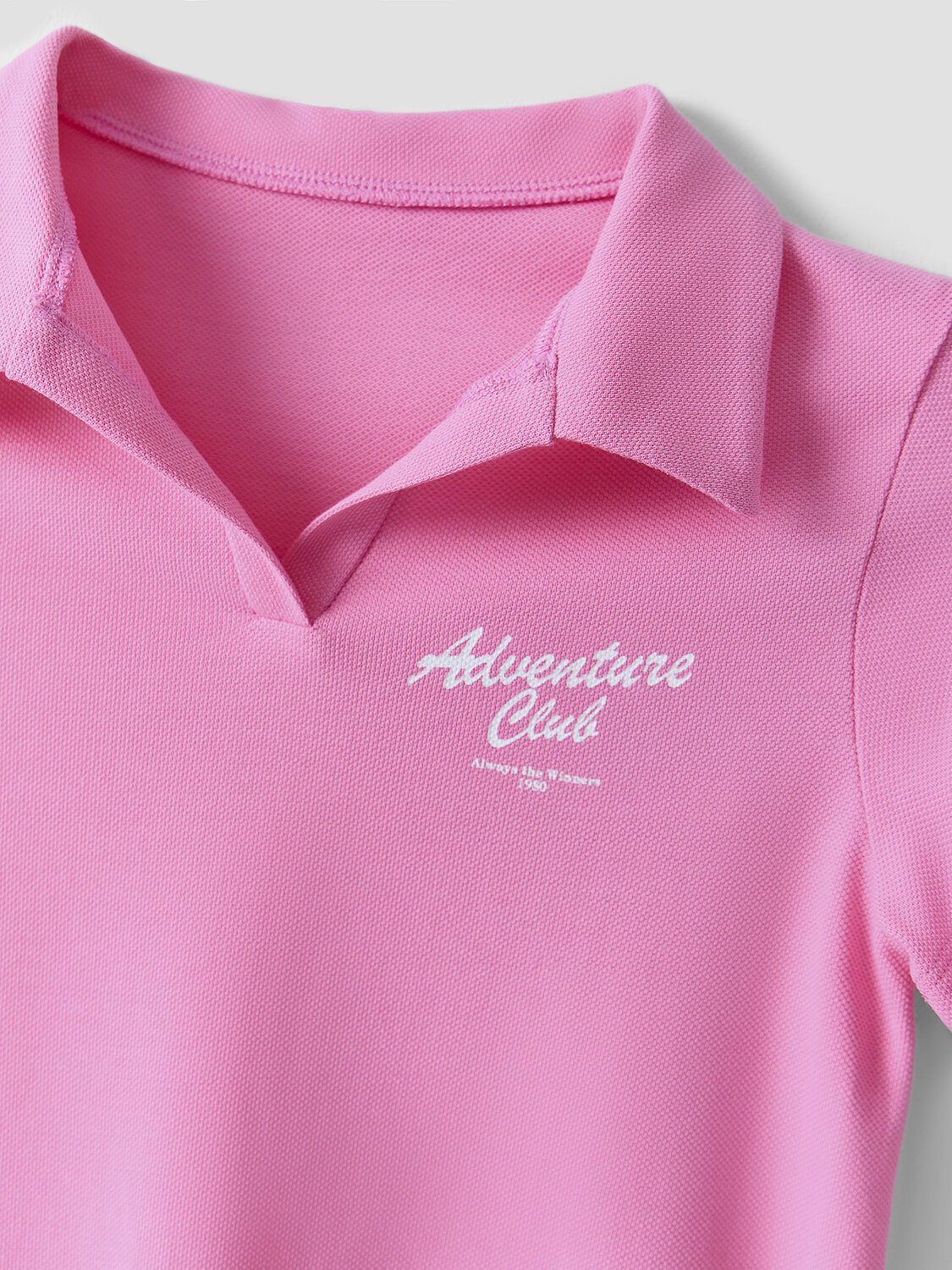 MARK FORMELLE Платье 586755 157815 розовое саше +печать