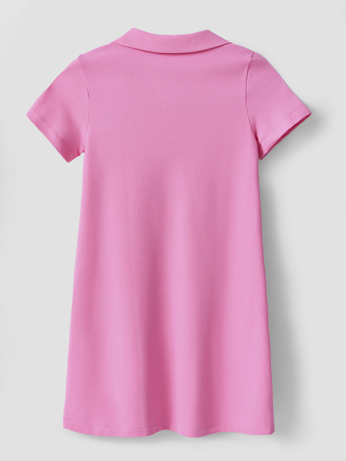 MARK FORMELLE Платье 586755 157815 розовое саше +печать