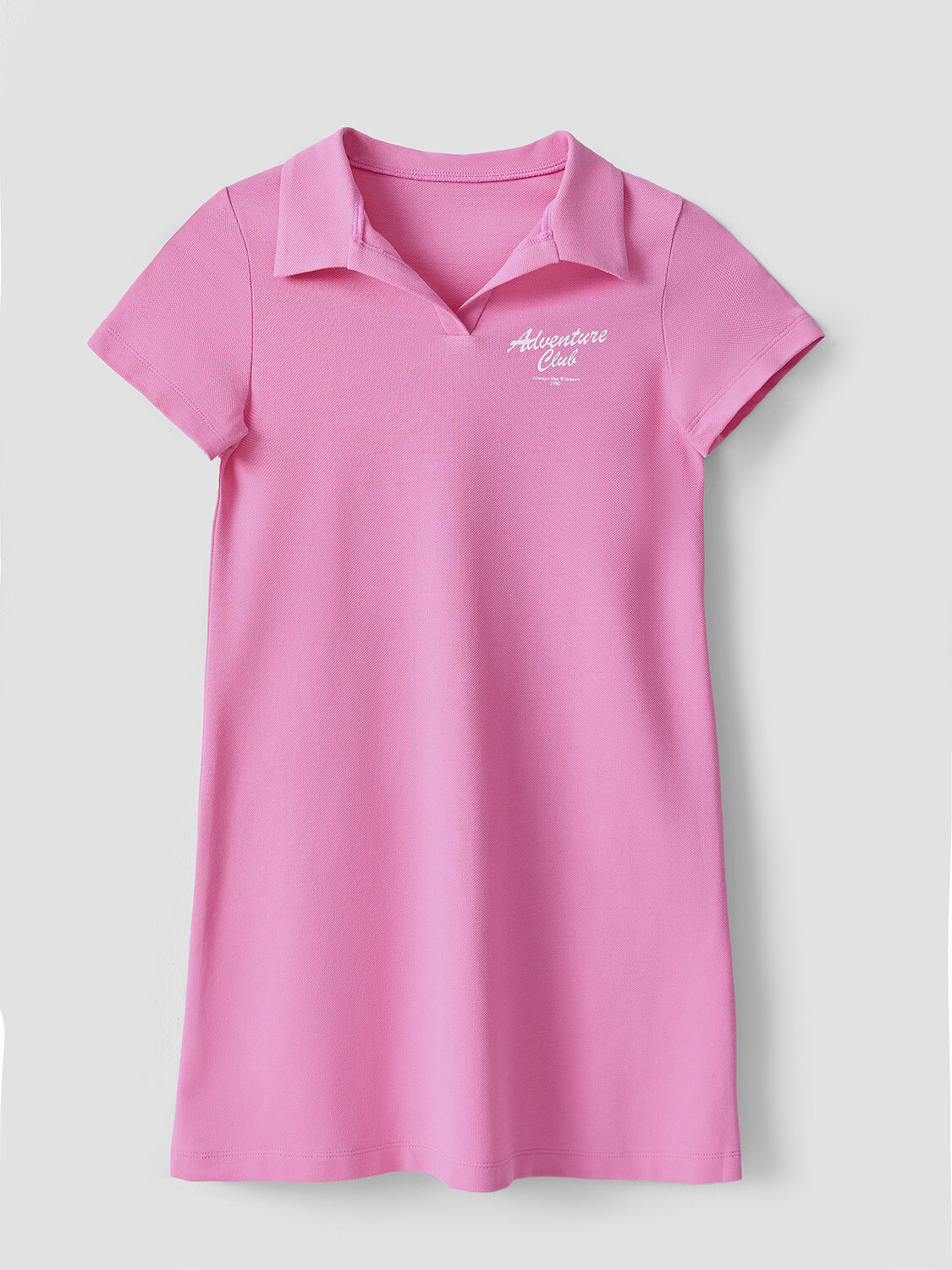 MARK FORMELLE Платье 586755 157815 розовое саше +печать