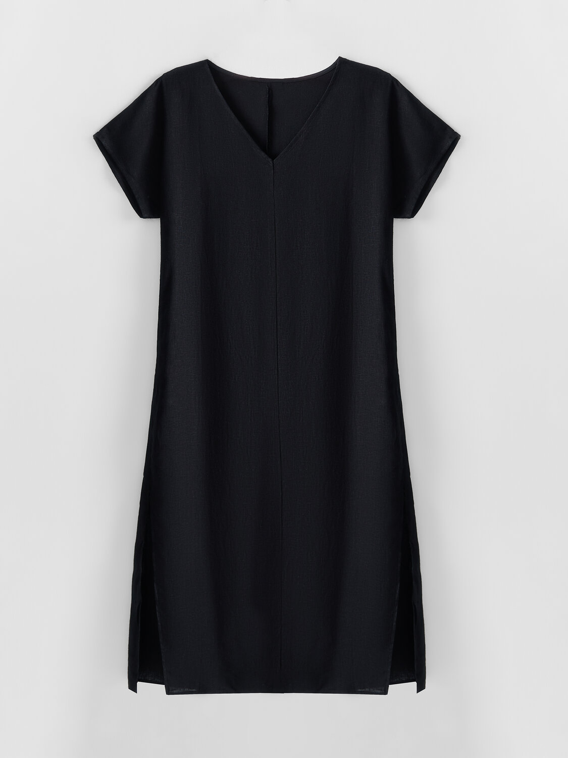 MARK FORMELLE Платье 586759 152564 черный