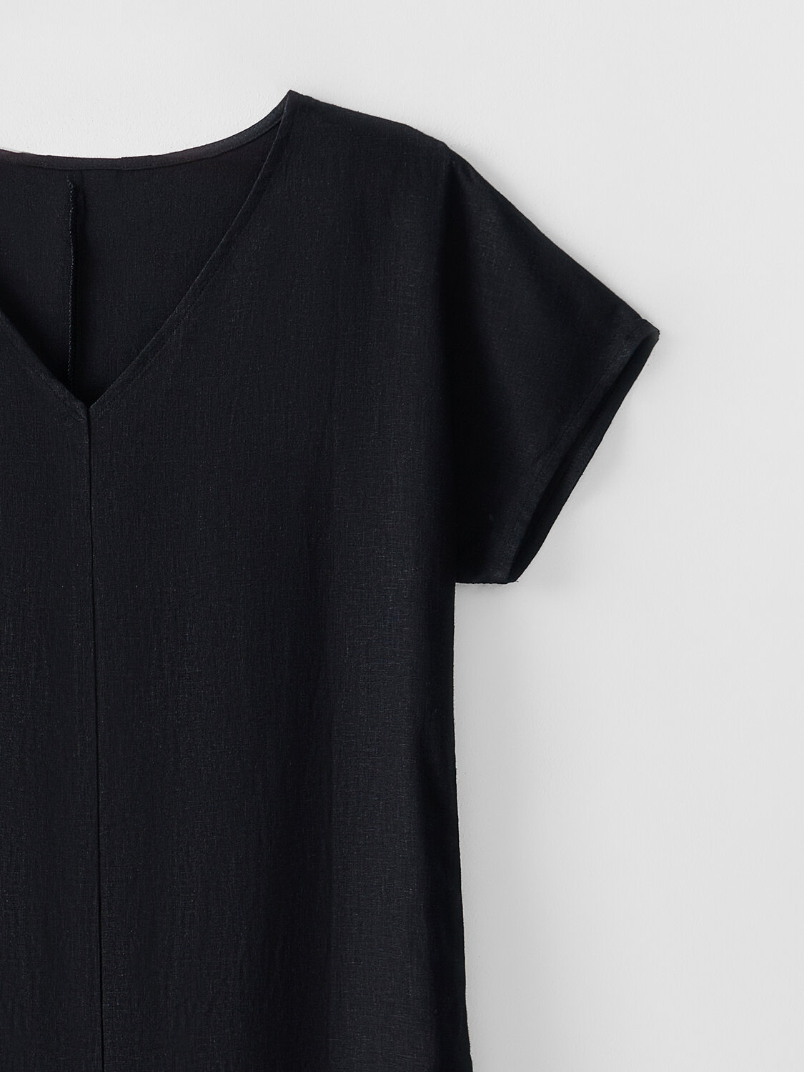 MARK FORMELLE Платье 586759 152564 черный