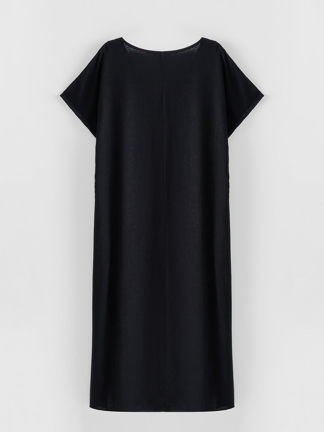 MARK FORMELLE Платье 586759 152564 черный