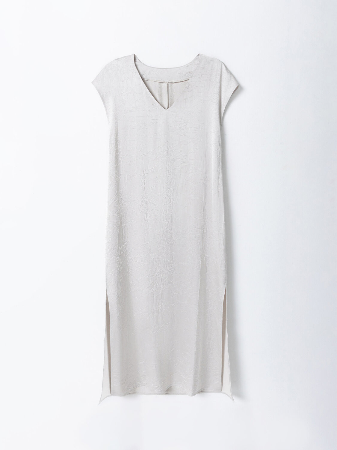 MARK FORMELLE Платье 586761 154038 темный песок