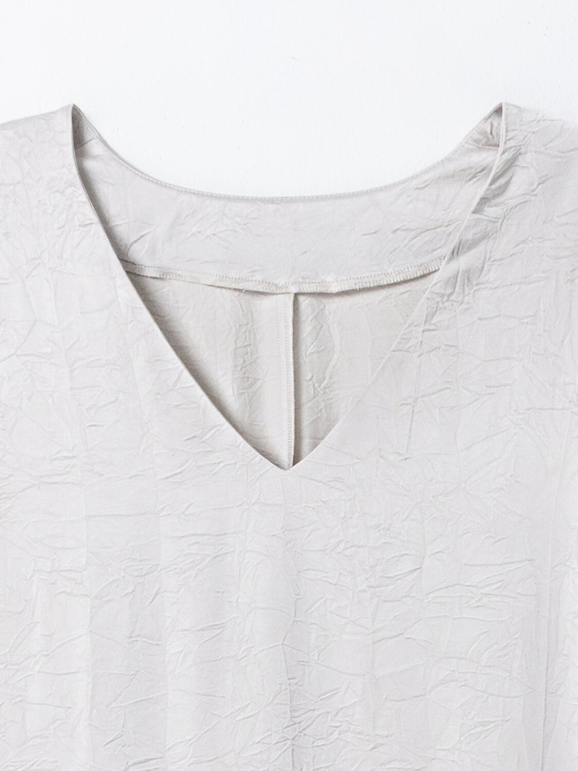 MARK FORMELLE Платье 586761 154038 темный песок