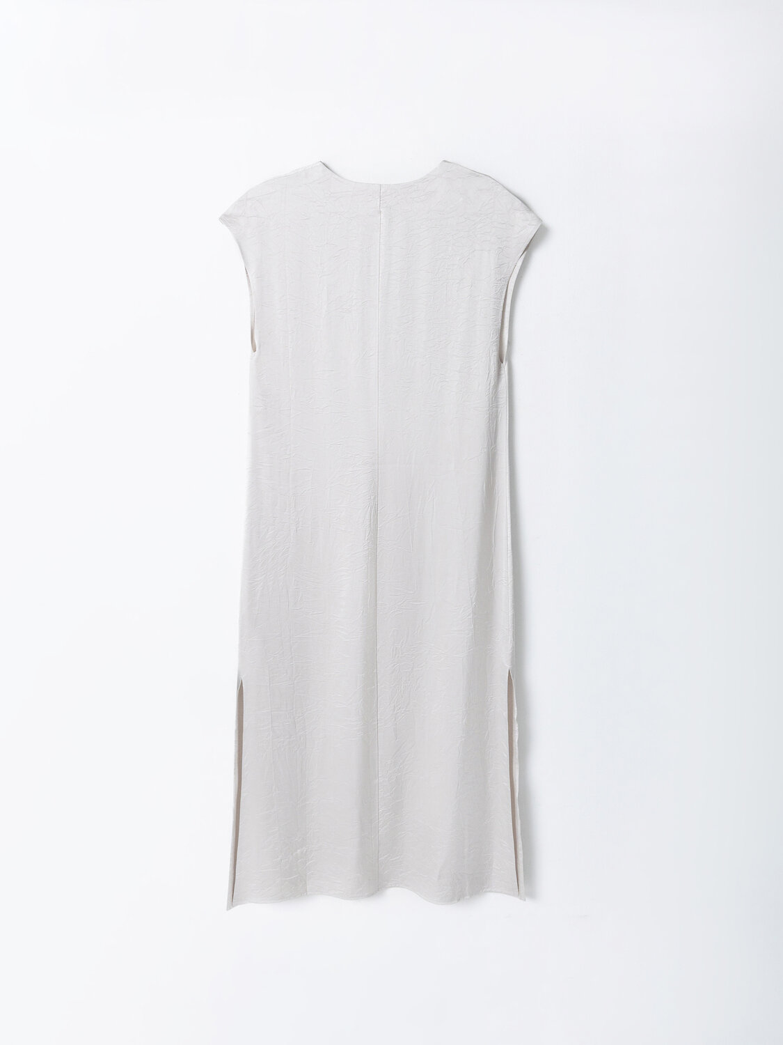 MARK FORMELLE Платье 586761 154038 темный песок