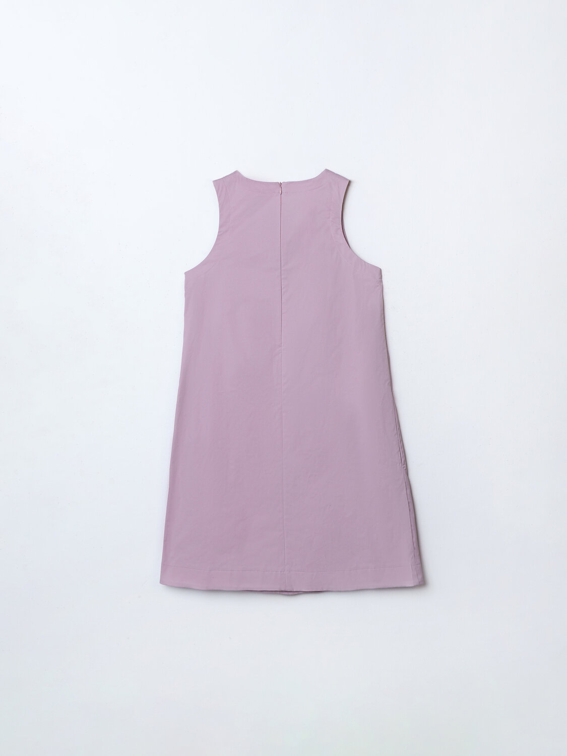 MARK FORMELLE Сарафан 586777 152687 сиреневый