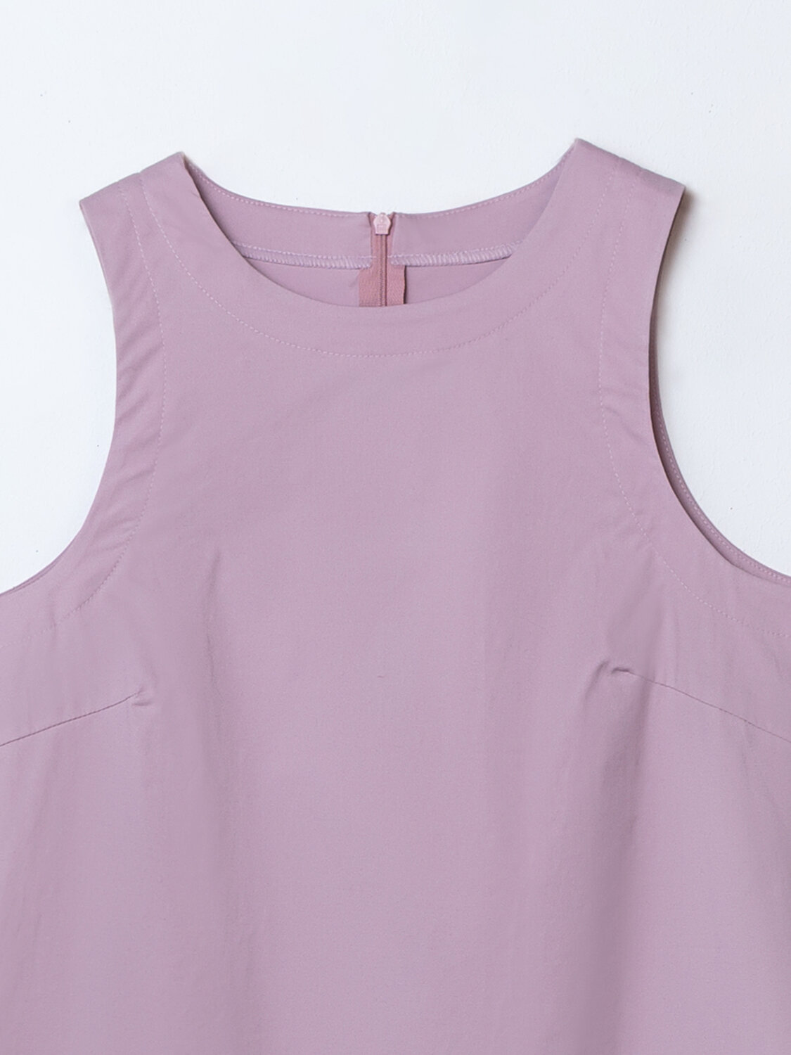 MARK FORMELLE Сарафан 586777 152687 сиреневый