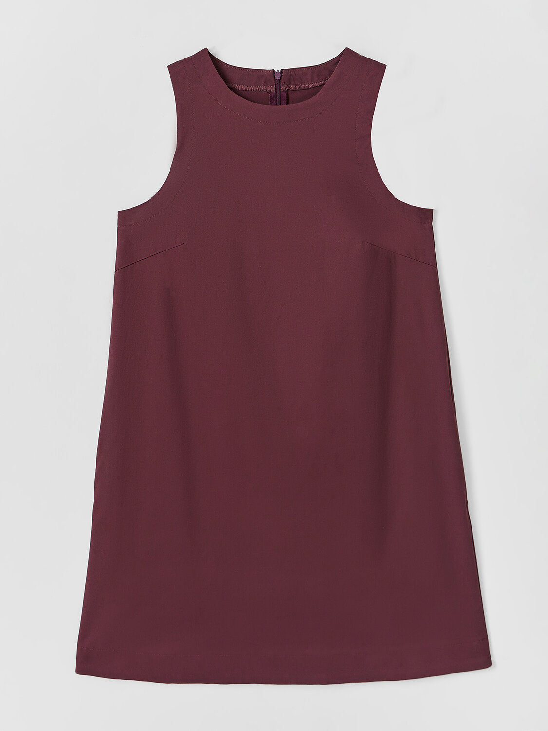 MARK FORMELLE Сарафан 586778 152687 черничный