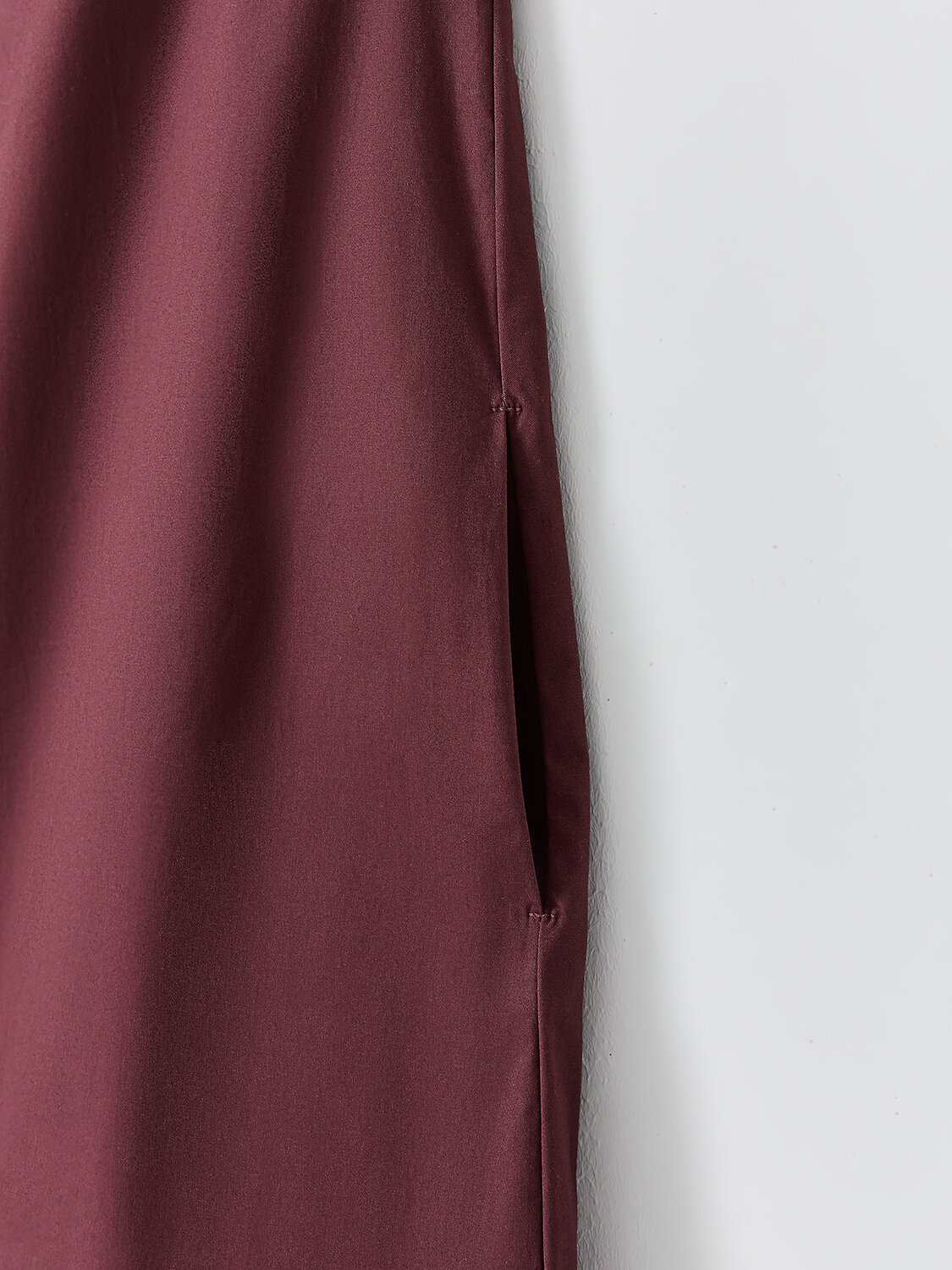 MARK FORMELLE Сарафан 586778 152687 черничный