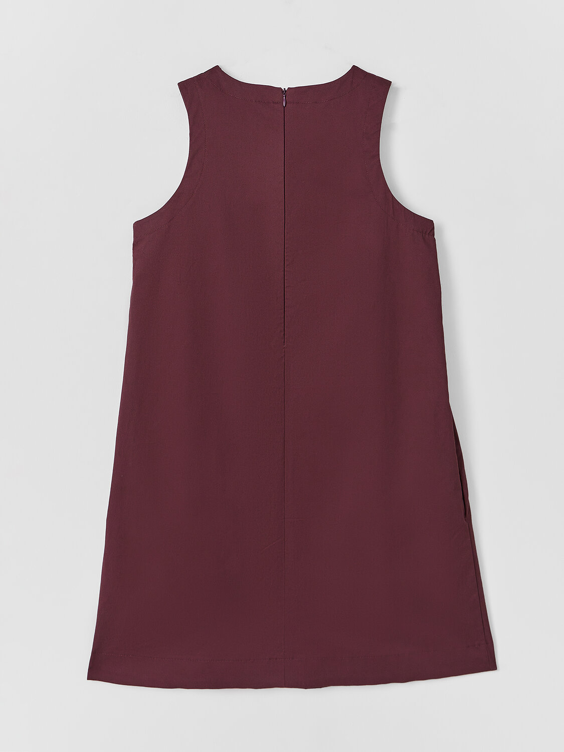 MARK FORMELLE Сарафан 586778 152687 черничный