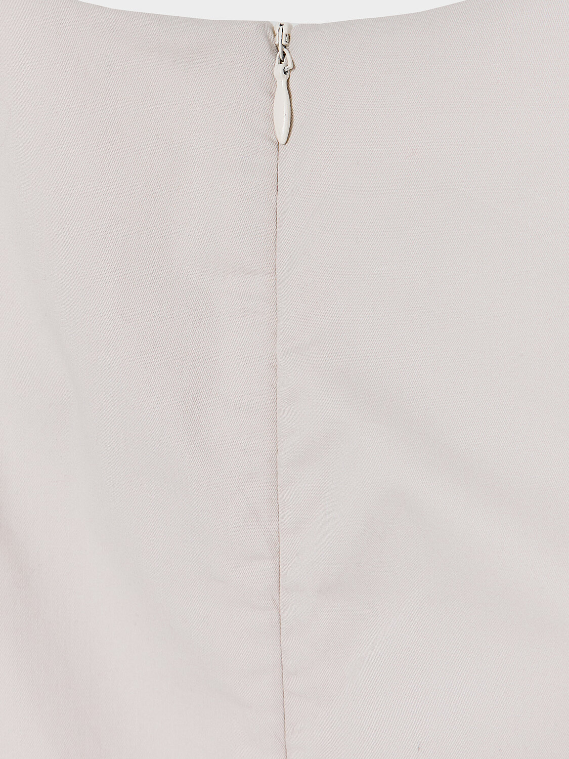 MARK FORMELLE Сарафан 586779 154035 льняной