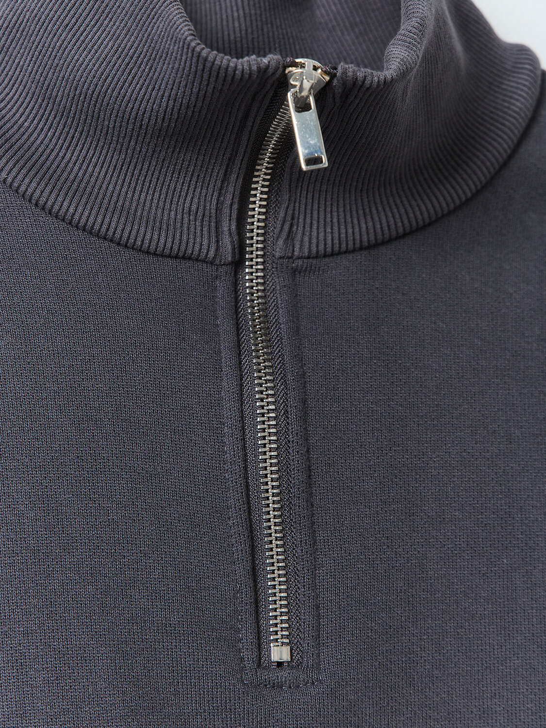 MARK FORMELLE Толстовка 586787 122948 гроза