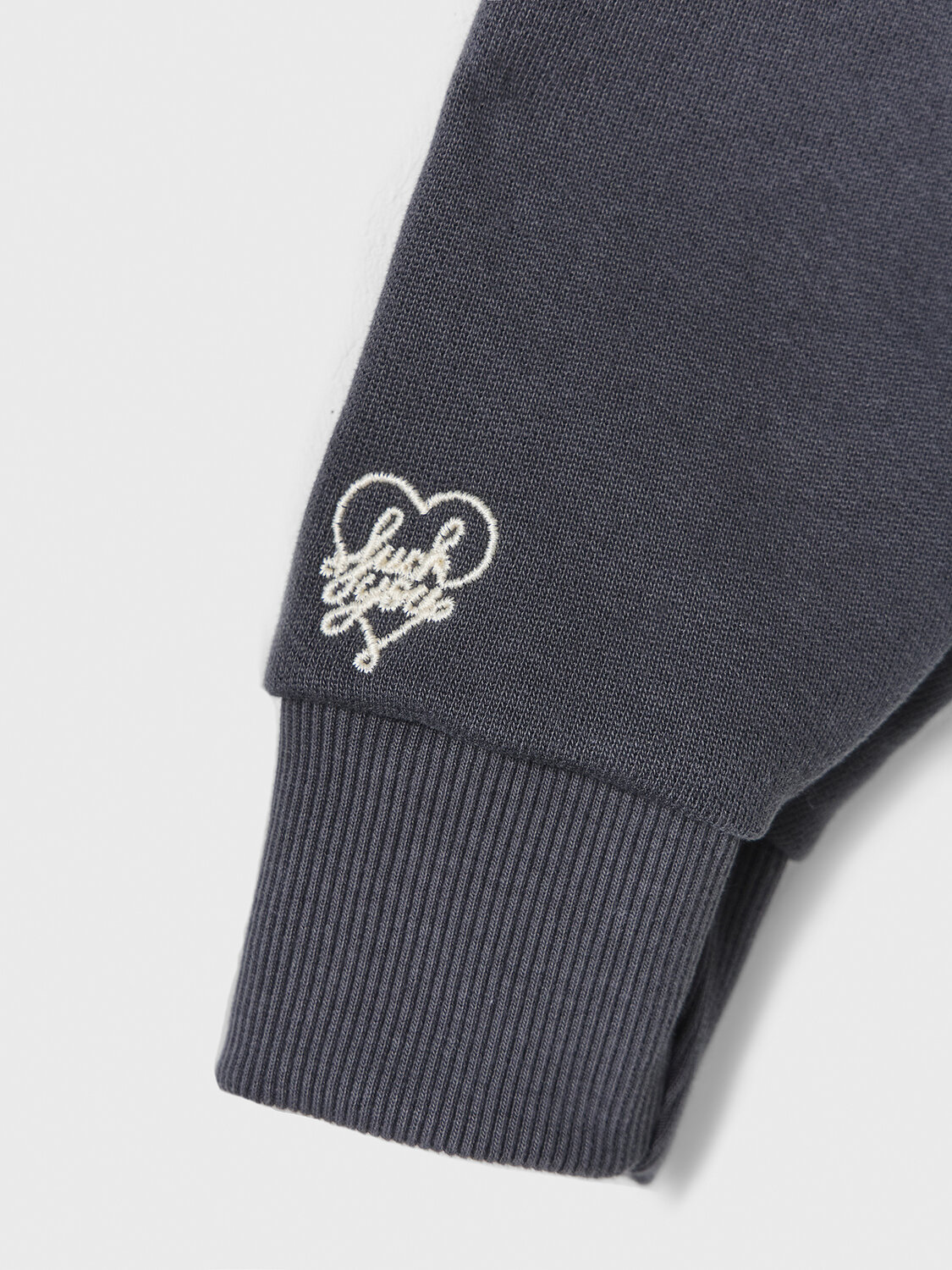 MARK FORMELLE Толстовка 586787 122948 гроза