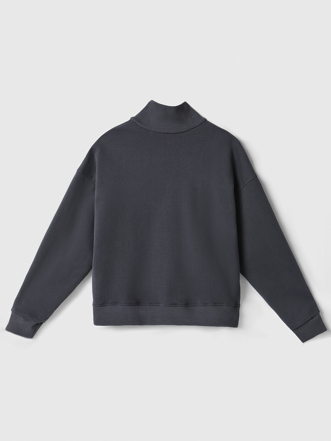 MARK FORMELLE Толстовка 586787 122948 гроза