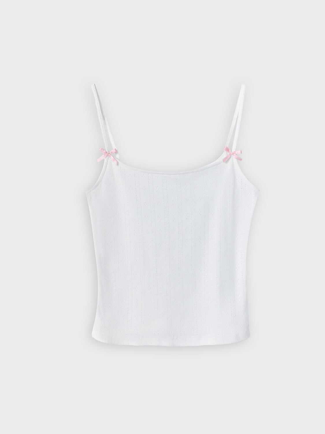 MARK FORMELLE Топ 586788 502989 белый