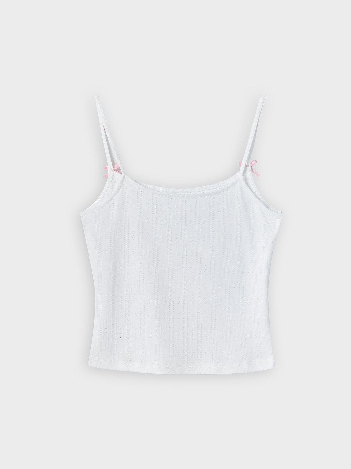 MARK FORMELLE Топ 586788 502989 белый