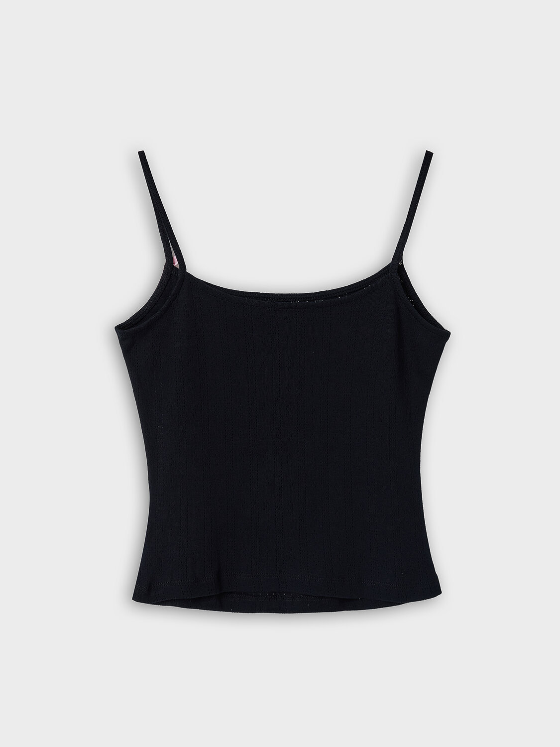 MARK FORMELLE Топ 586789 502989 черный