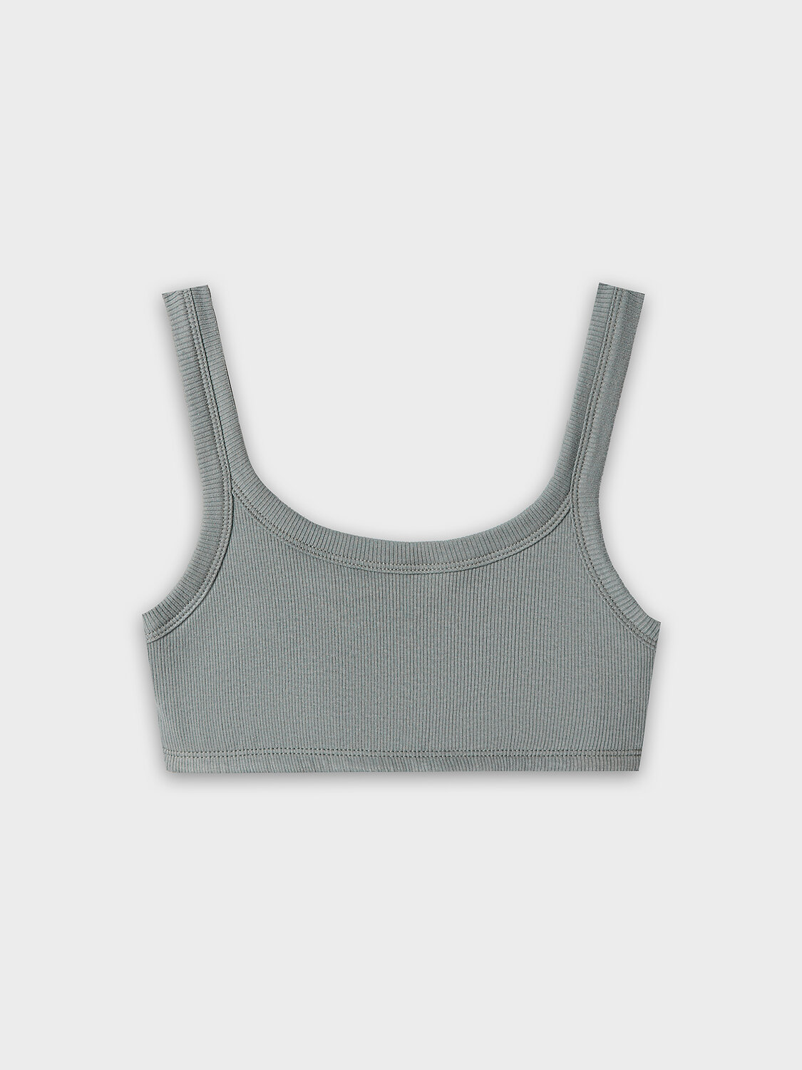 MARK FORMELLE Топ 586790 512534 лавровый