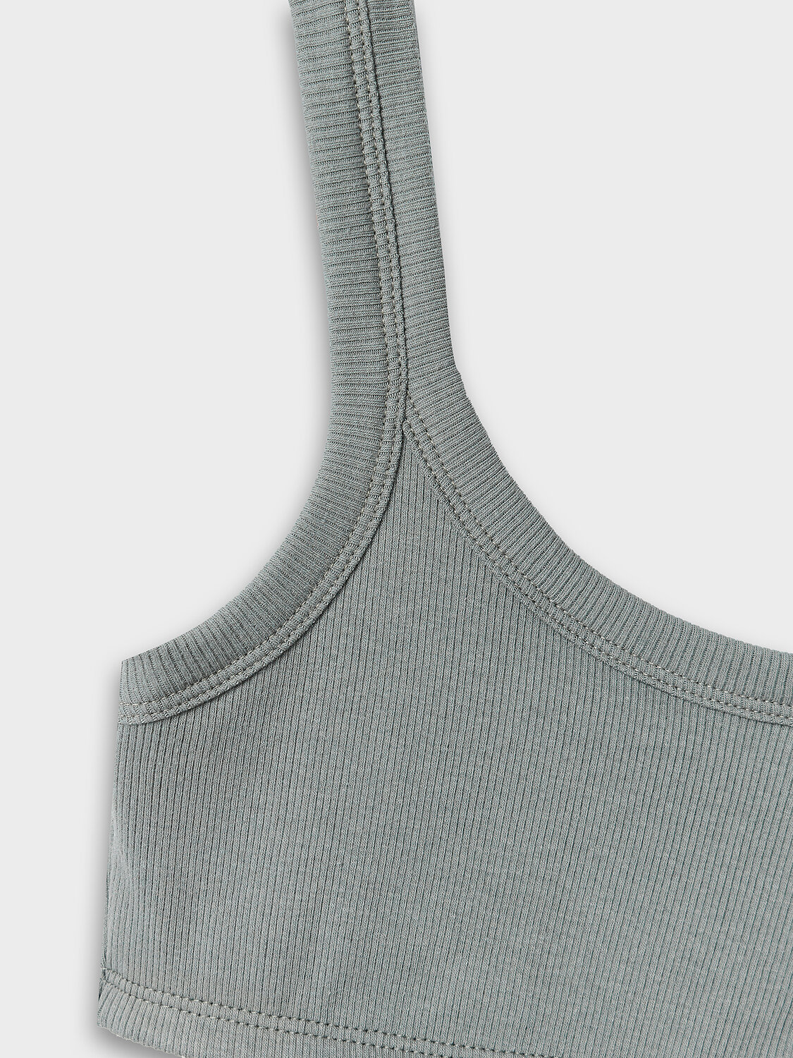 MARK FORMELLE Топ 586790 512534 лавровый