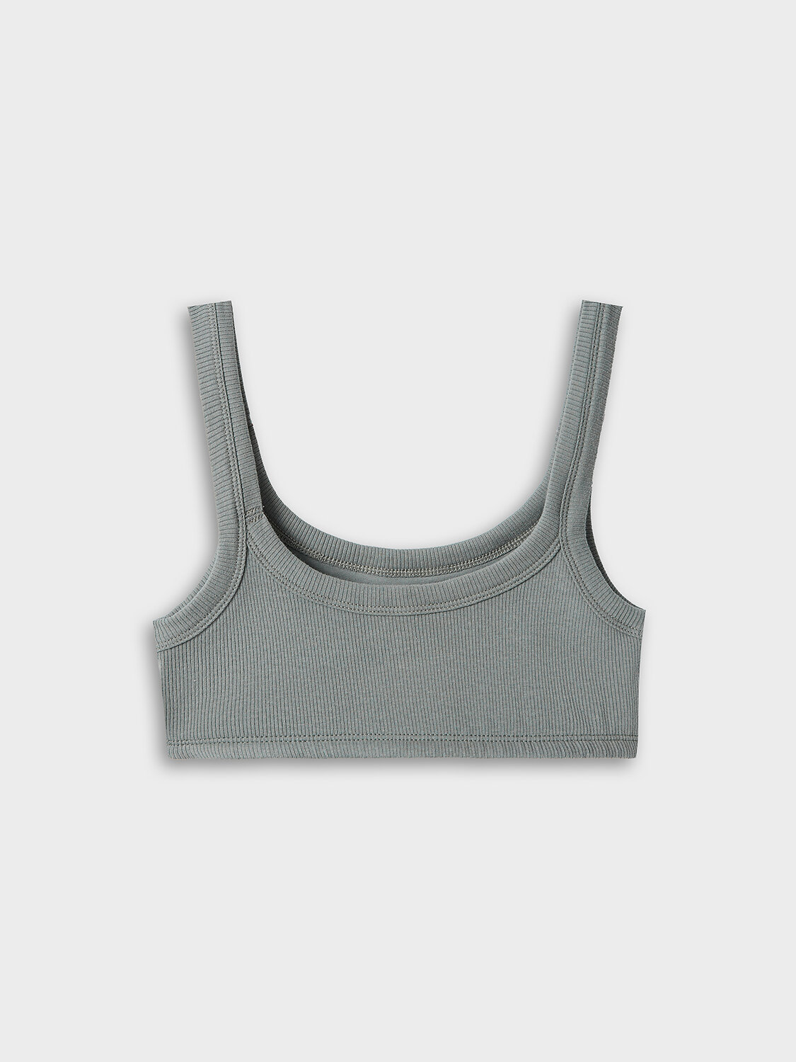 MARK FORMELLE Топ 586790 512534 лавровый