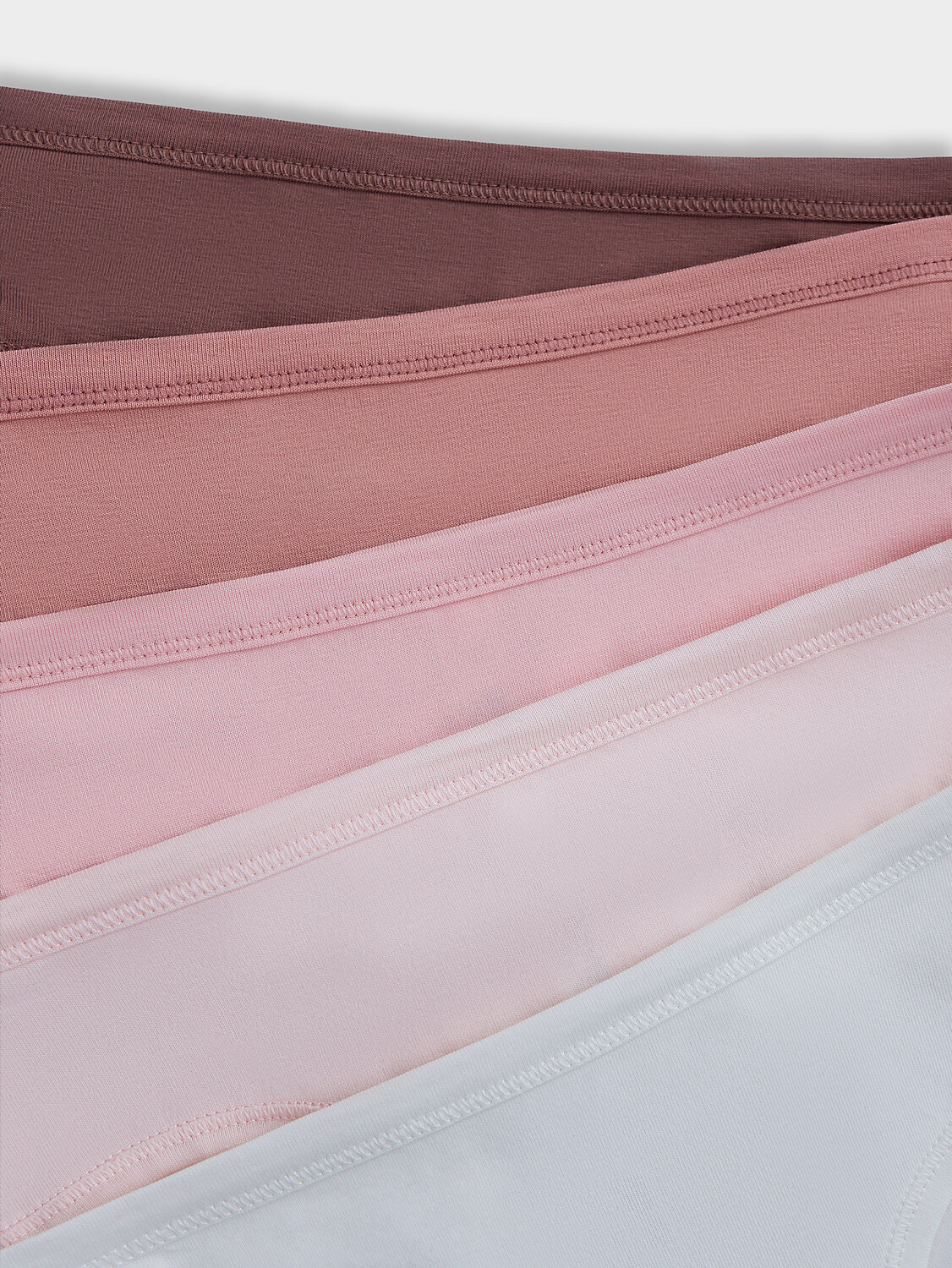 MARK FORMELLE Трусы 586798 417747-5 св.молочный