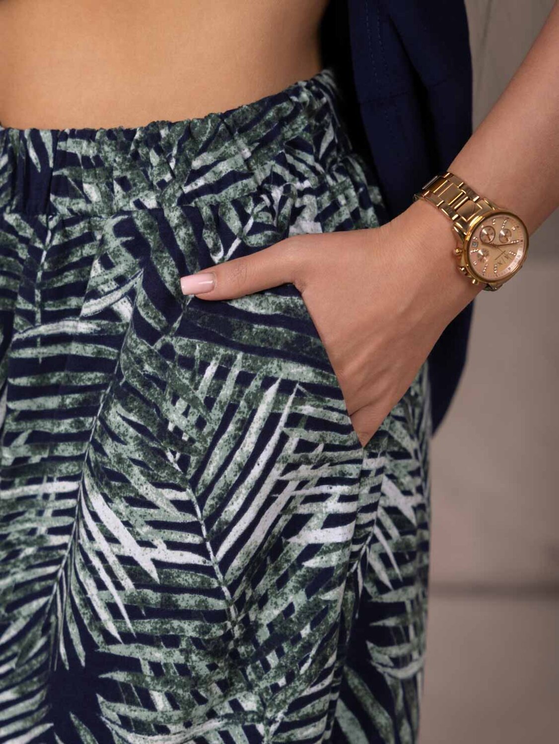 Текс-плюс Костюм 586813 00-00247245 Синий,зеленый