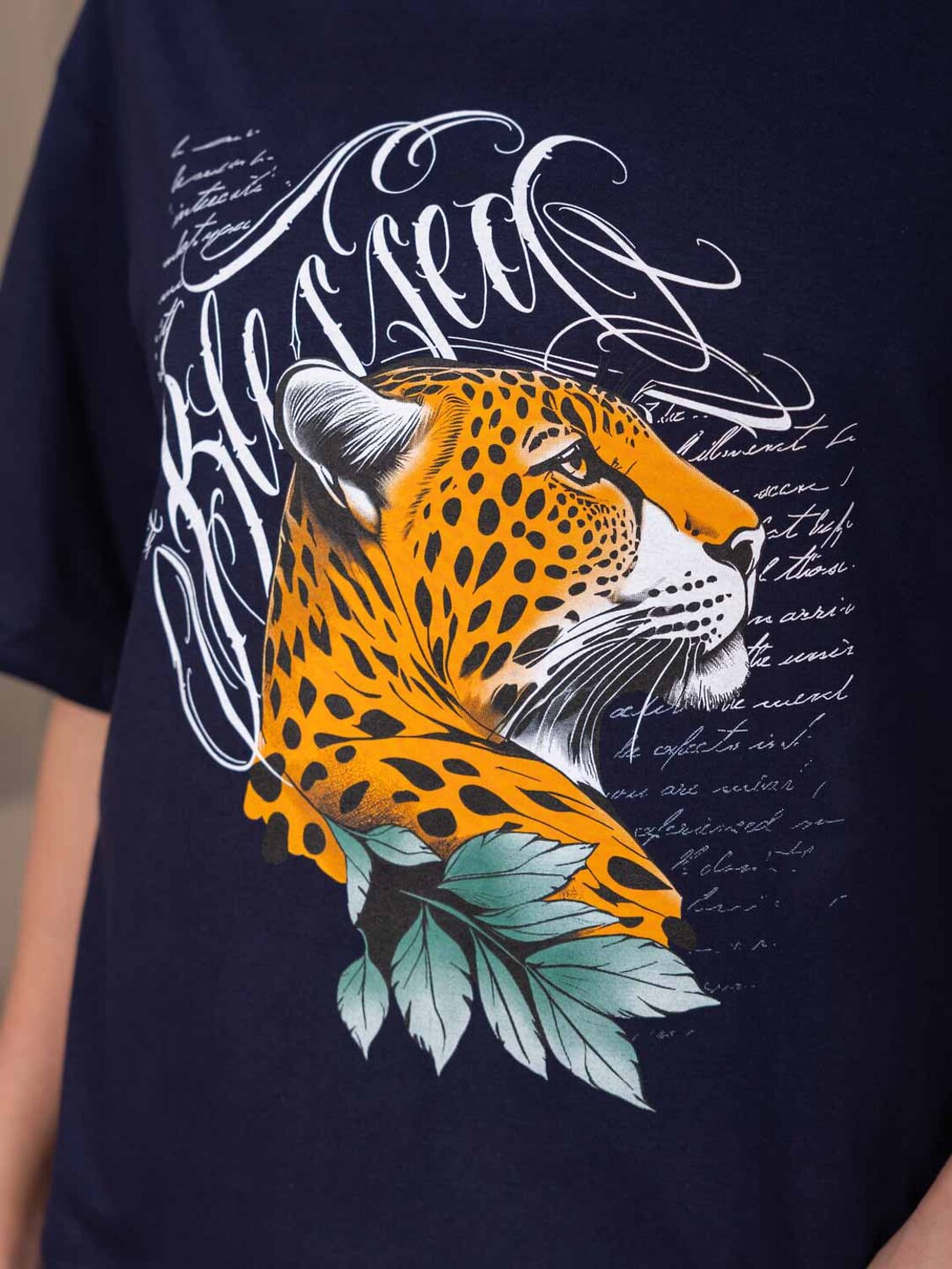 Текс-плюс Костюм 586814 00-00246920 Синий,зеленый