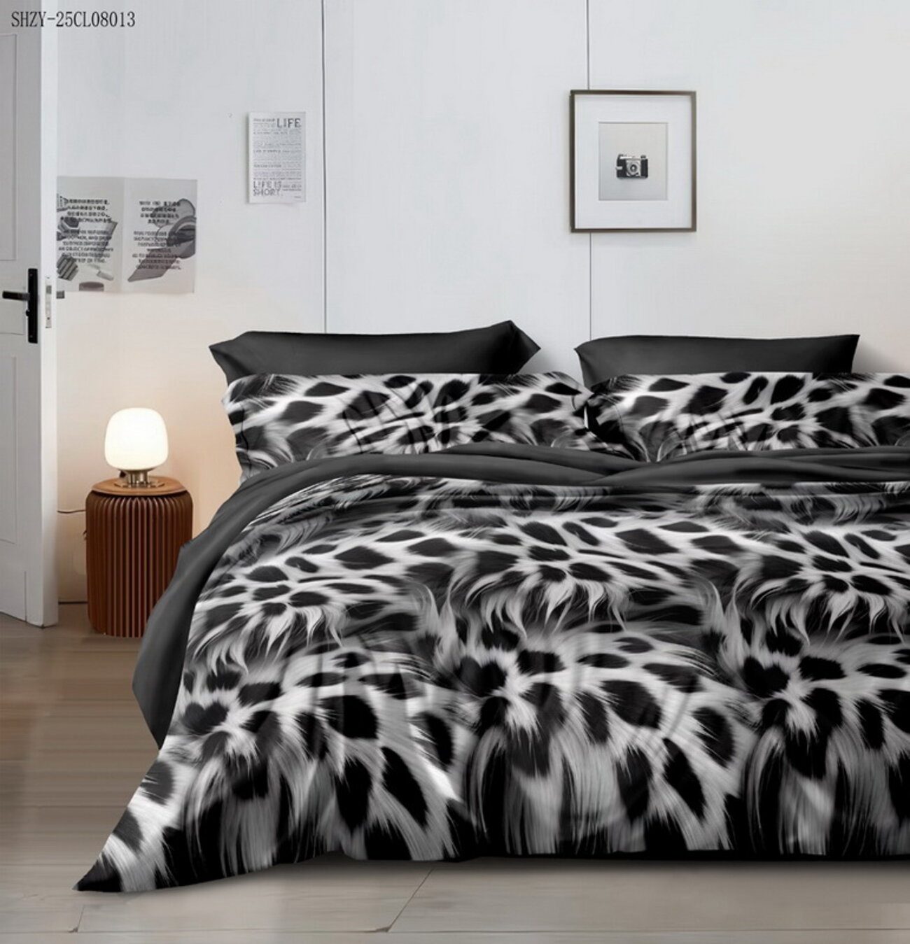 Текс-плюс КПБ Общий 586823 НФ-00245529 Мира