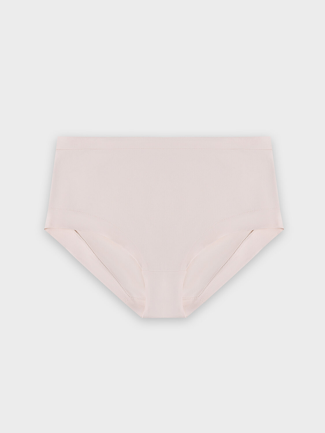 MARK FORMELLE Трусы 586825 412423 жемчуг