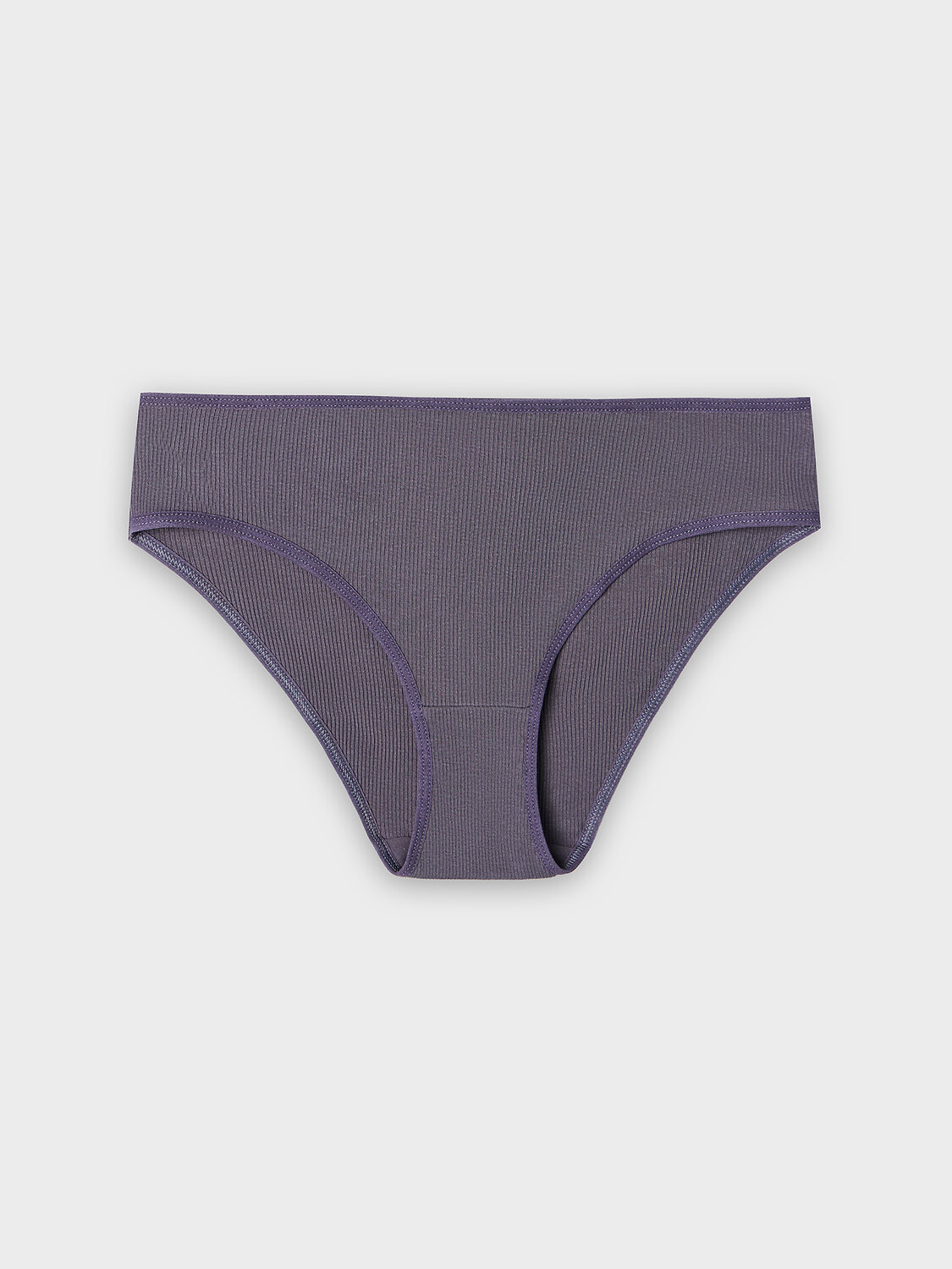 MARK FORMELLE Трусы 586835 412816 темная чайка