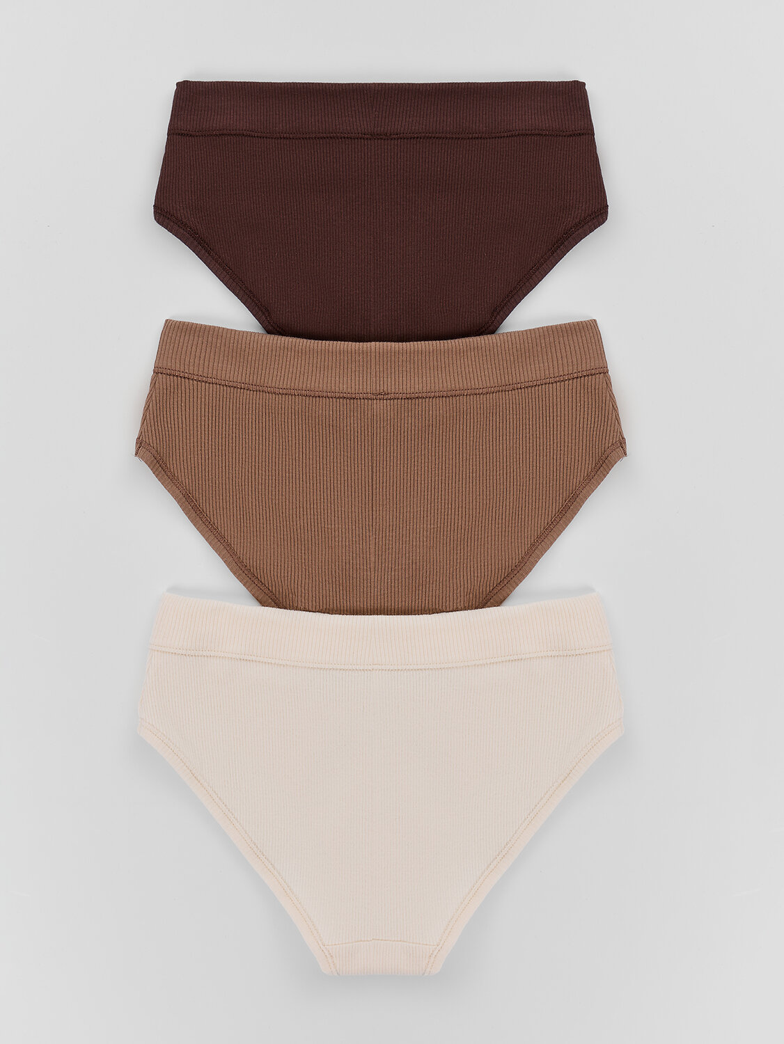 MARK FORMELLE Трусы 586842 412491-3 сливочное масло