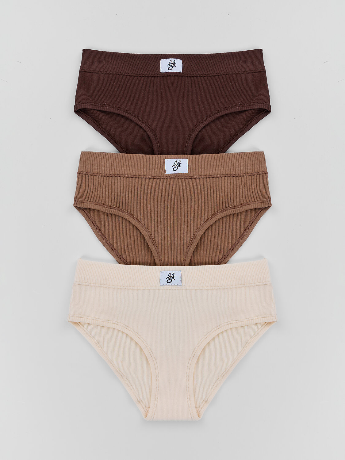 MARK FORMELLE Трусы 586842 412491-3 сливочное масло